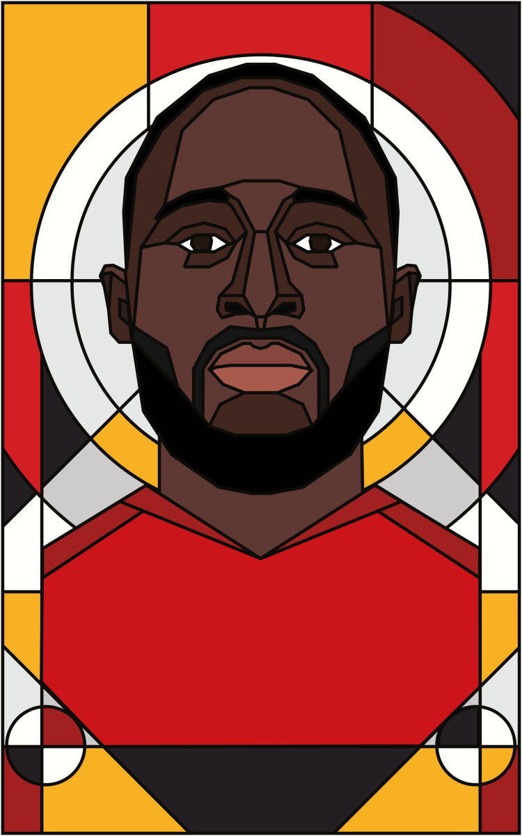 的表现无疑 的表现无疑