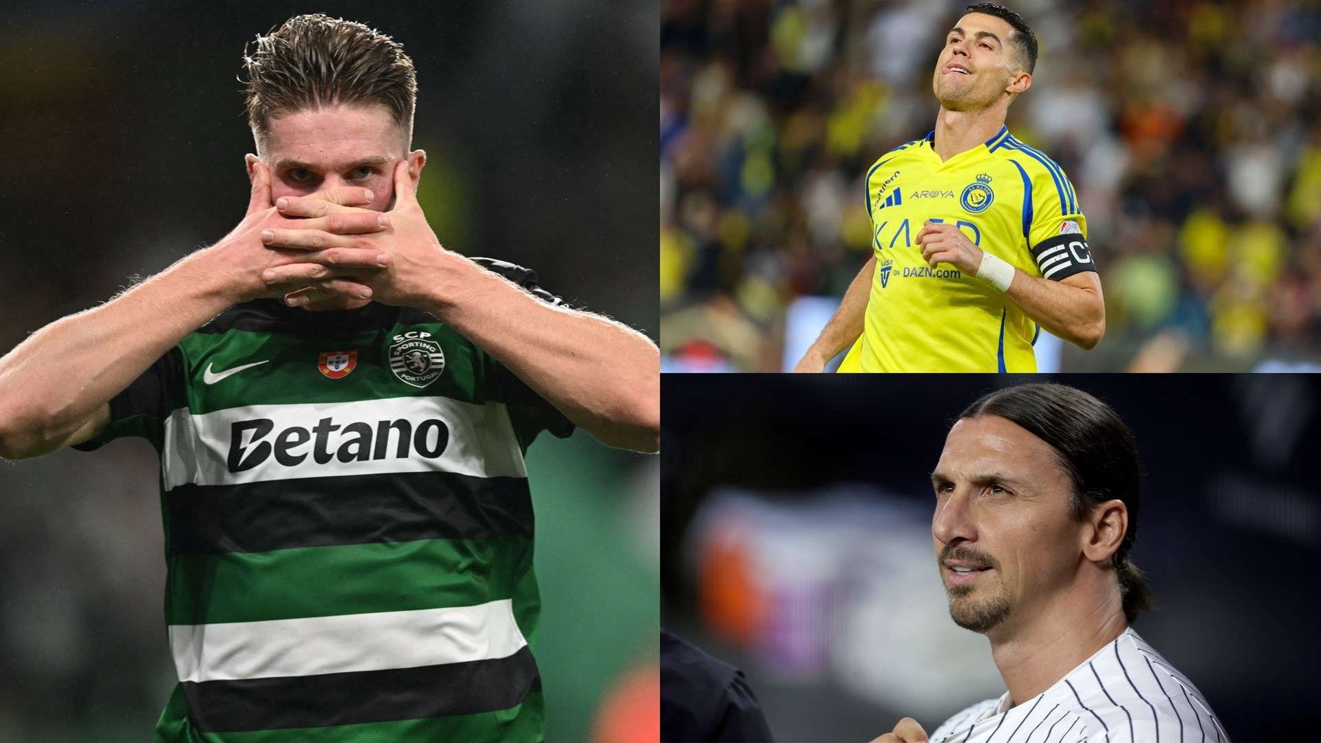 一次机智的 一次机智的