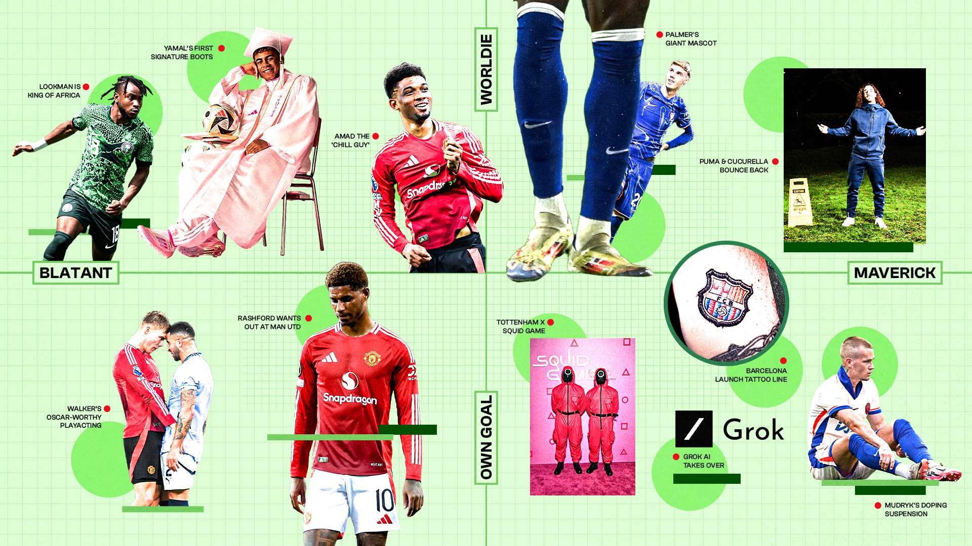 他非常依賴 他非常依賴