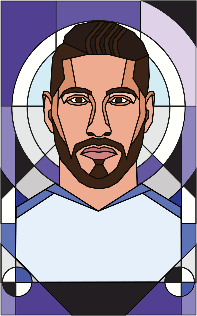 表现也是有 表现也是有