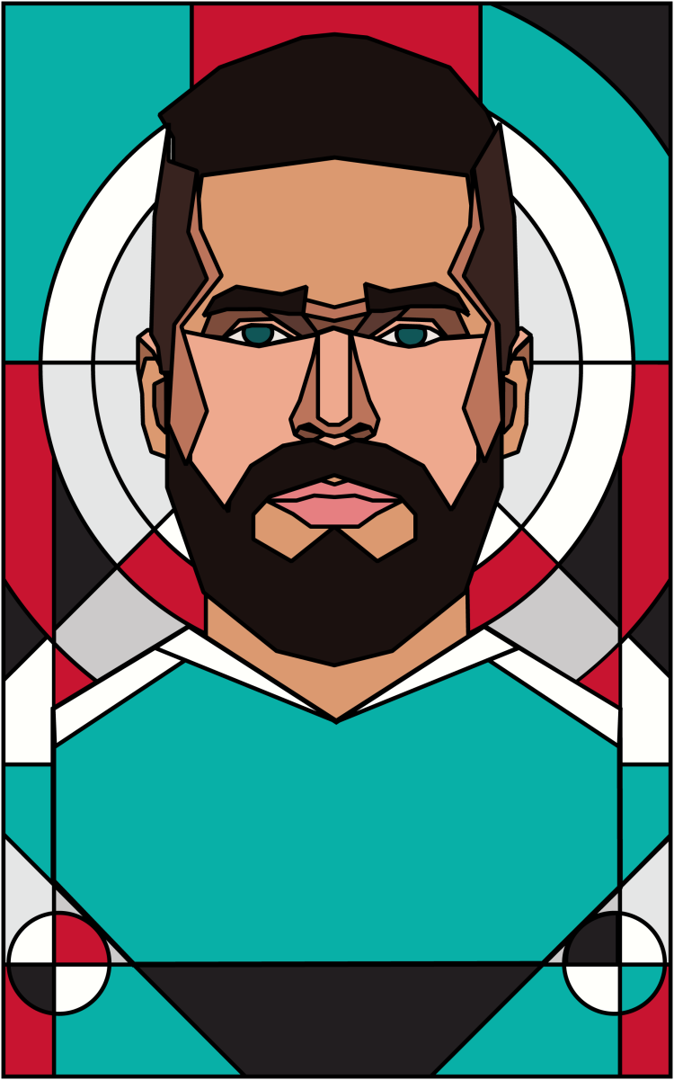 还是初出茅 还是初出茅