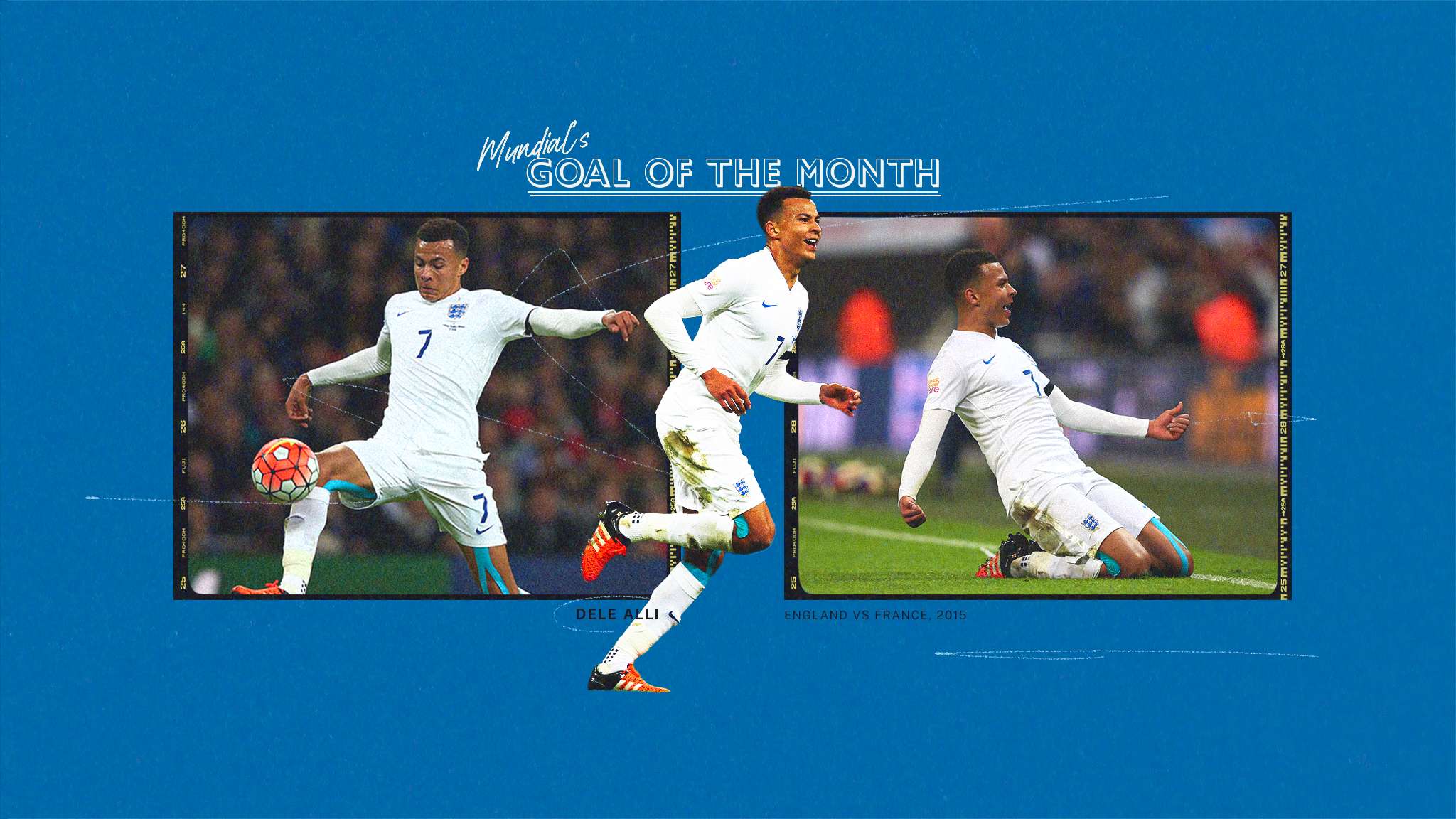 但其内涵远 但其内涵远