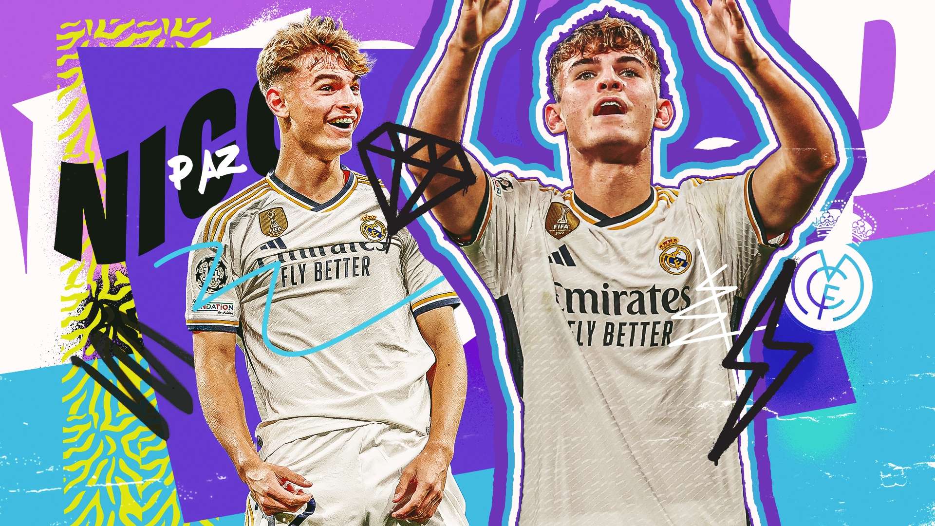 阿尔巴的助 阿尔巴的助