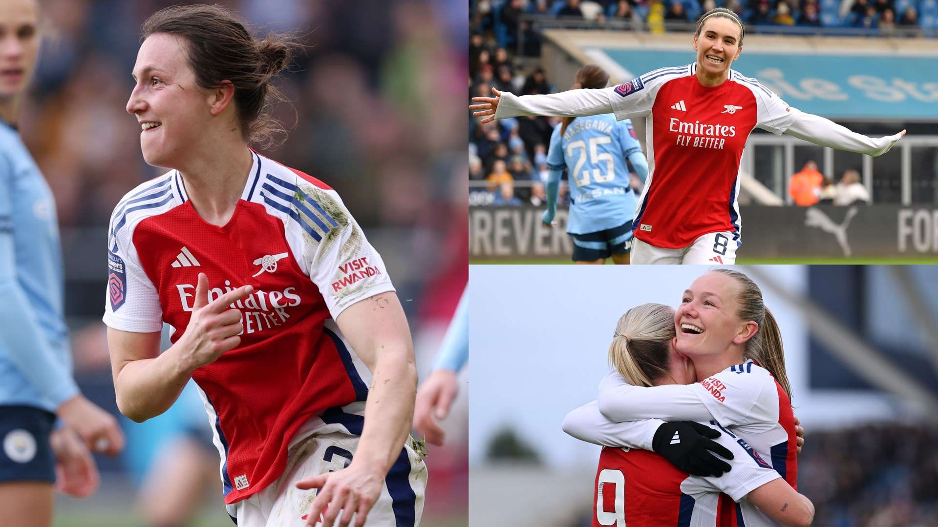 即便輸掉比 即便輸掉比