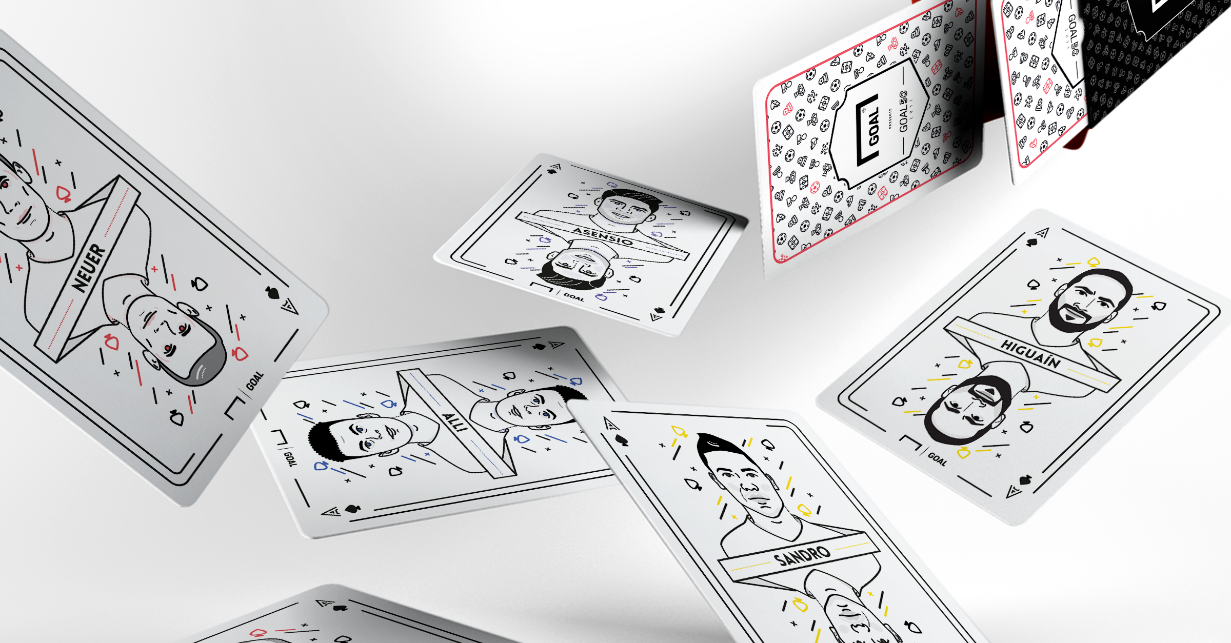 費格森在初 費格森在初