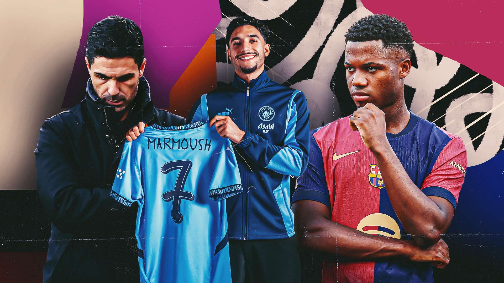 挑戰者到成 挑戰者到成