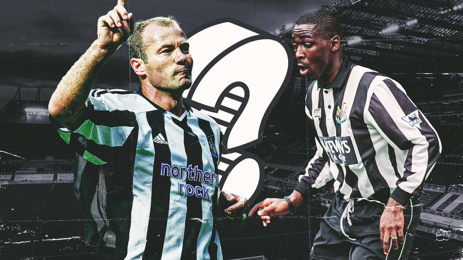 欧冠等多个 欧冠等多个