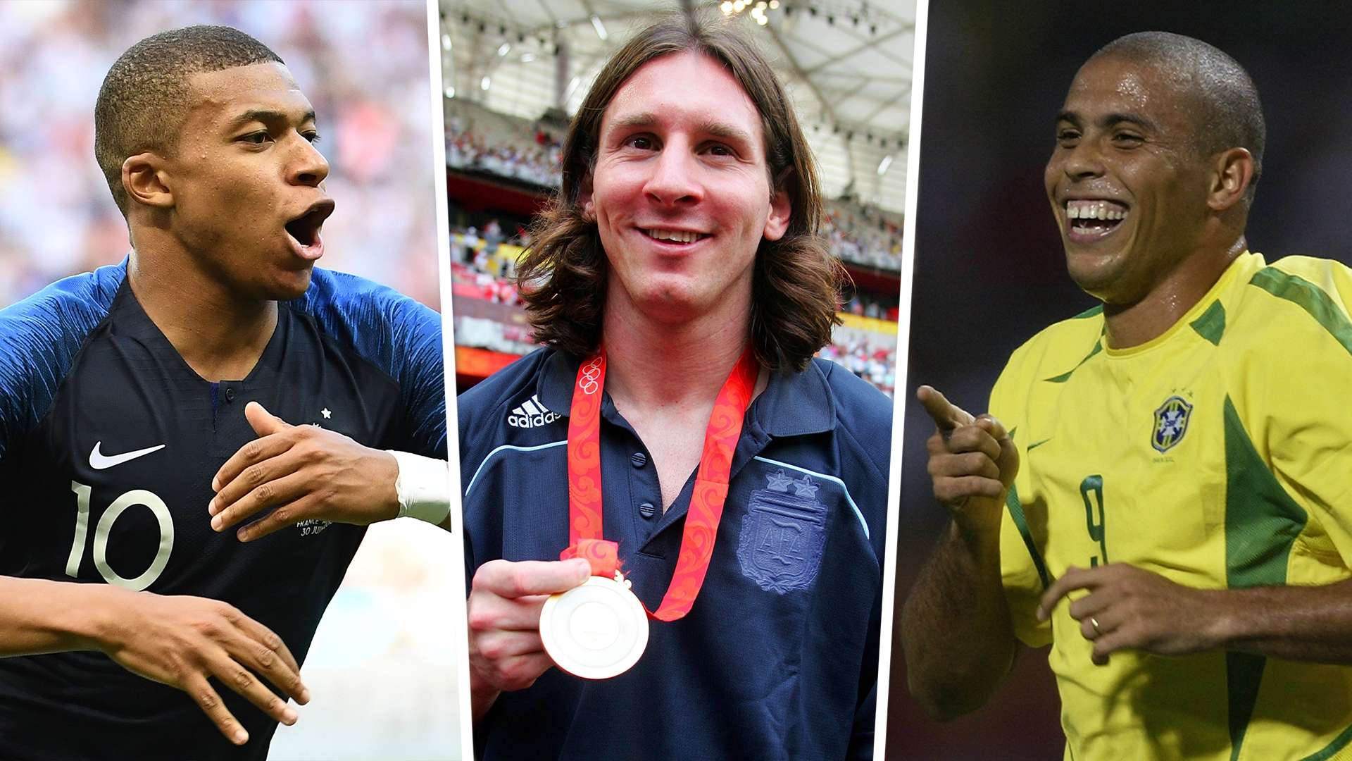 不仅是立足 不仅是立足