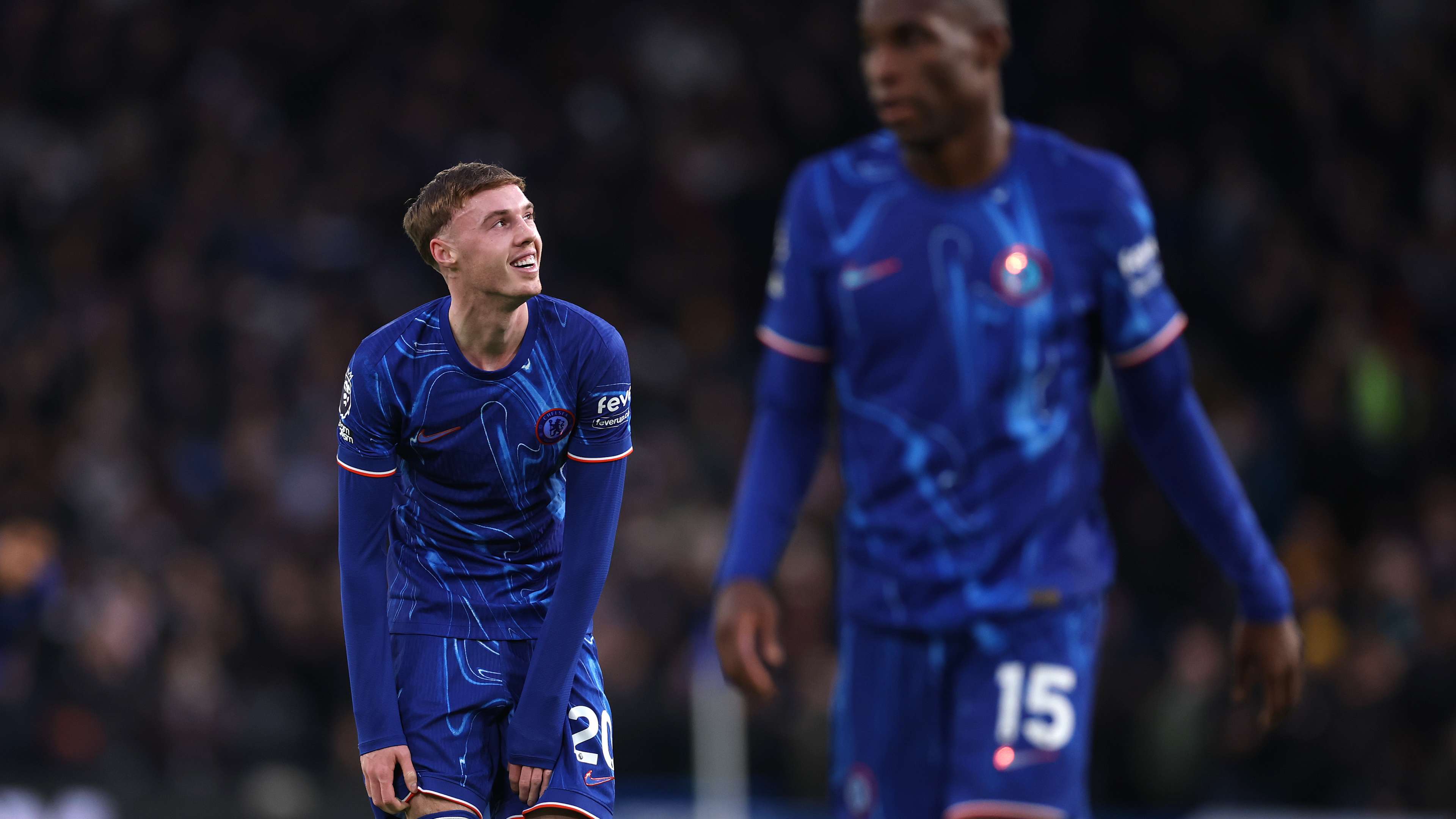 球队取得了 球队取得了