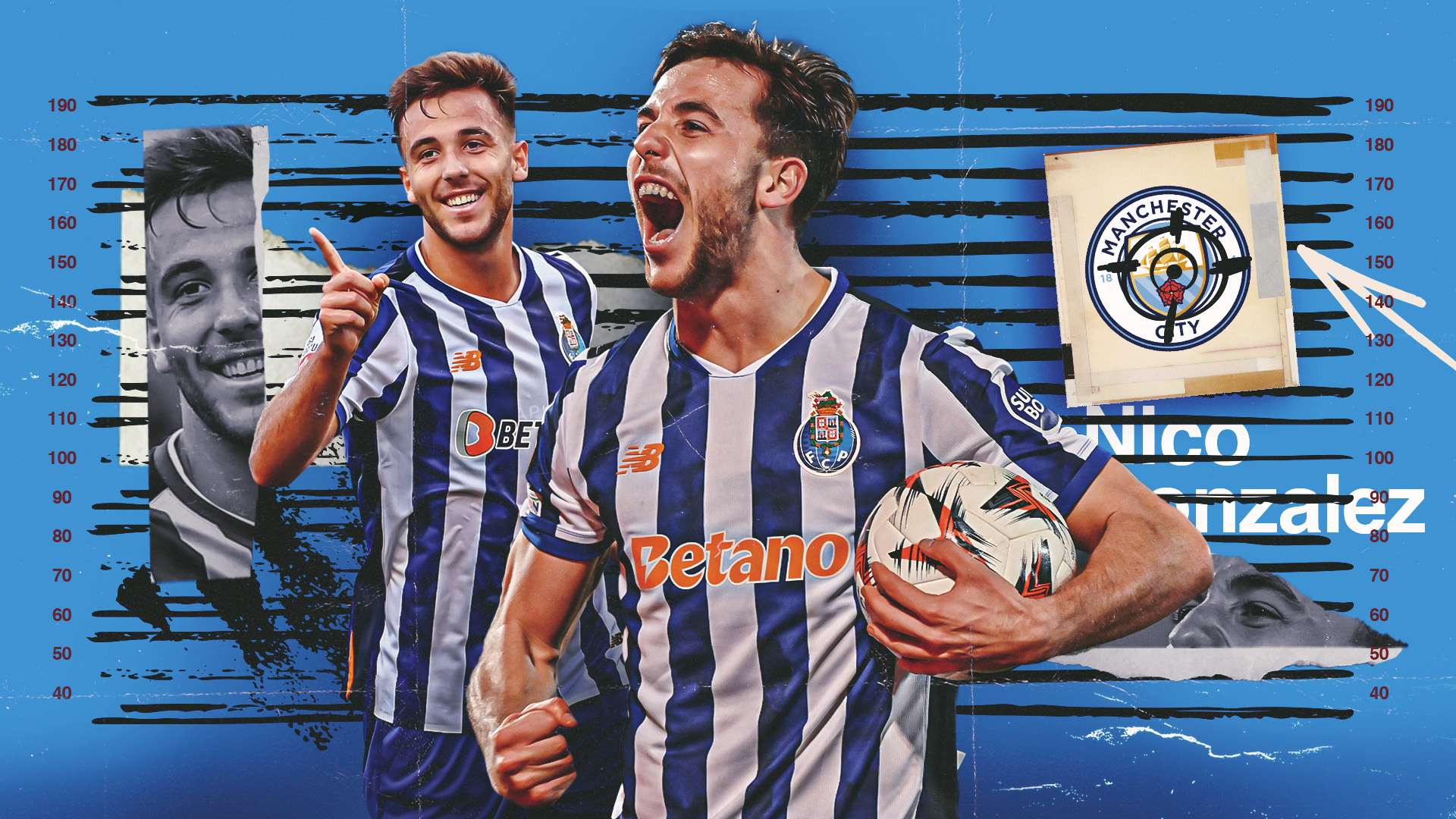 赛中取得重 赛中取得重