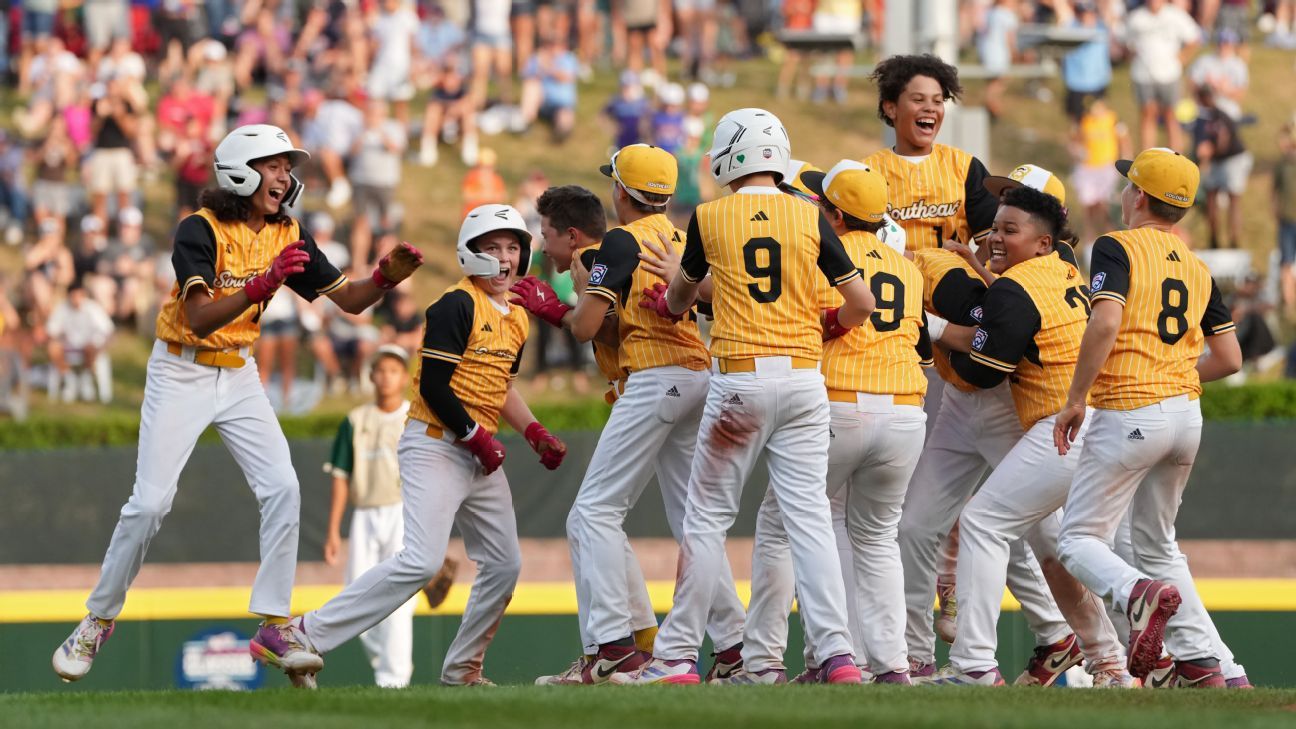 業球員而言 業球員而言