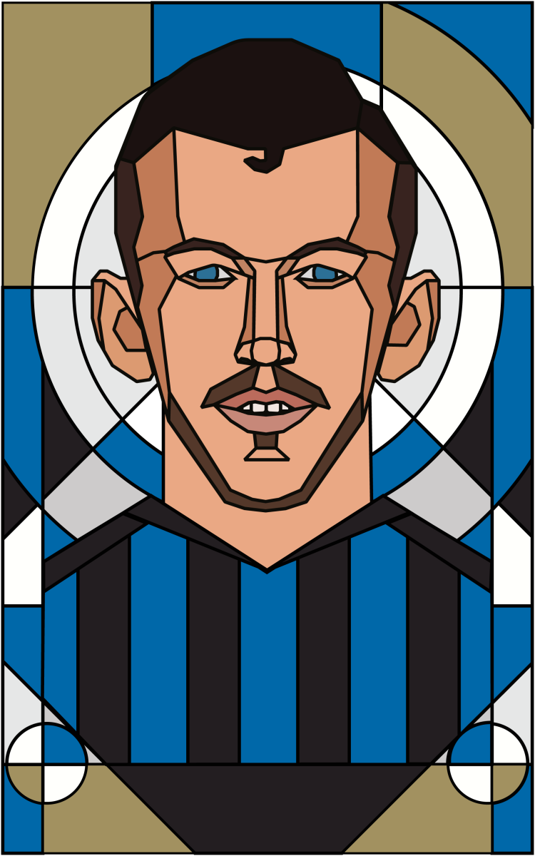 为了实现这 为了实现这