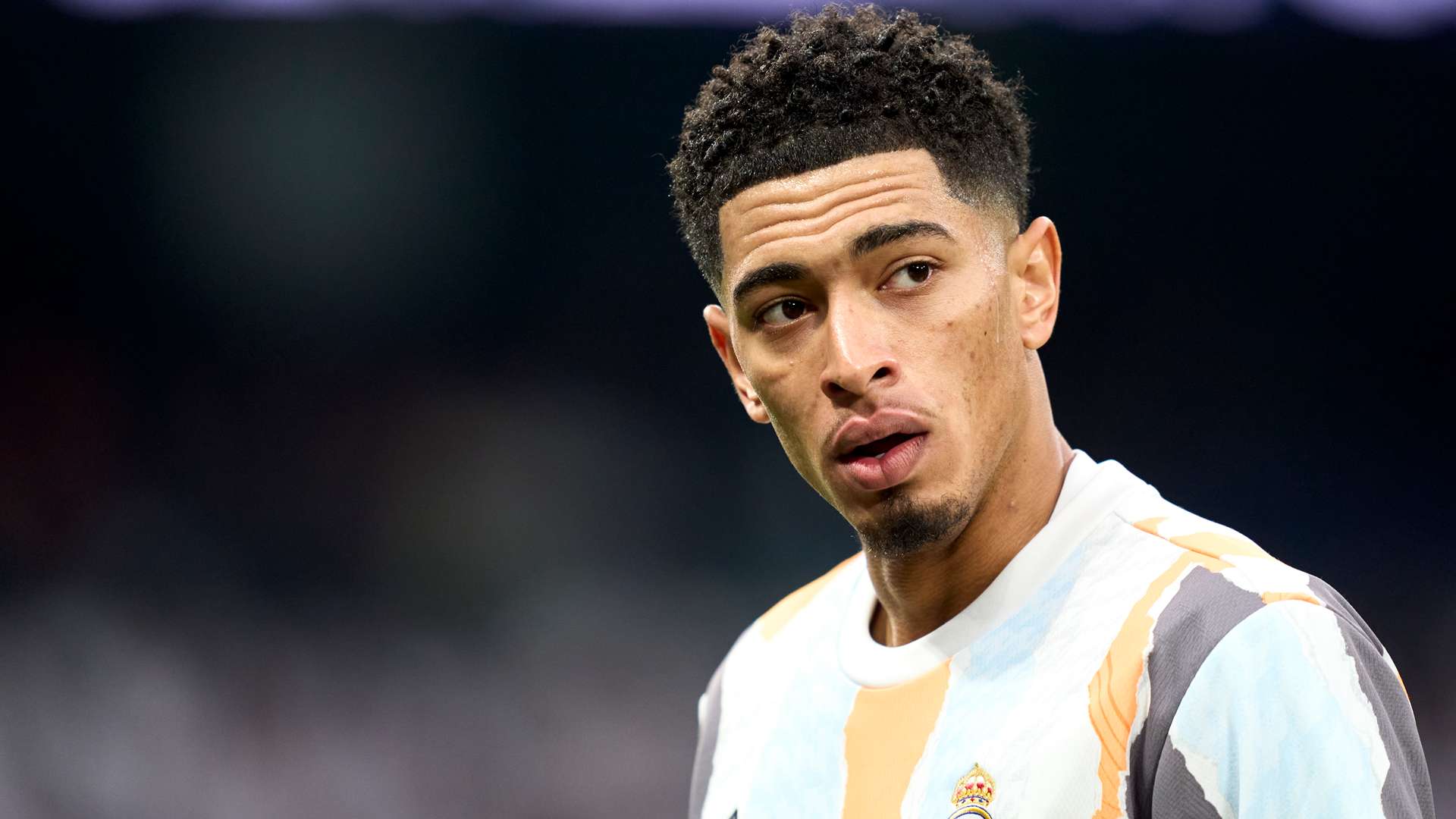 界杯最佳年 界杯最佳年