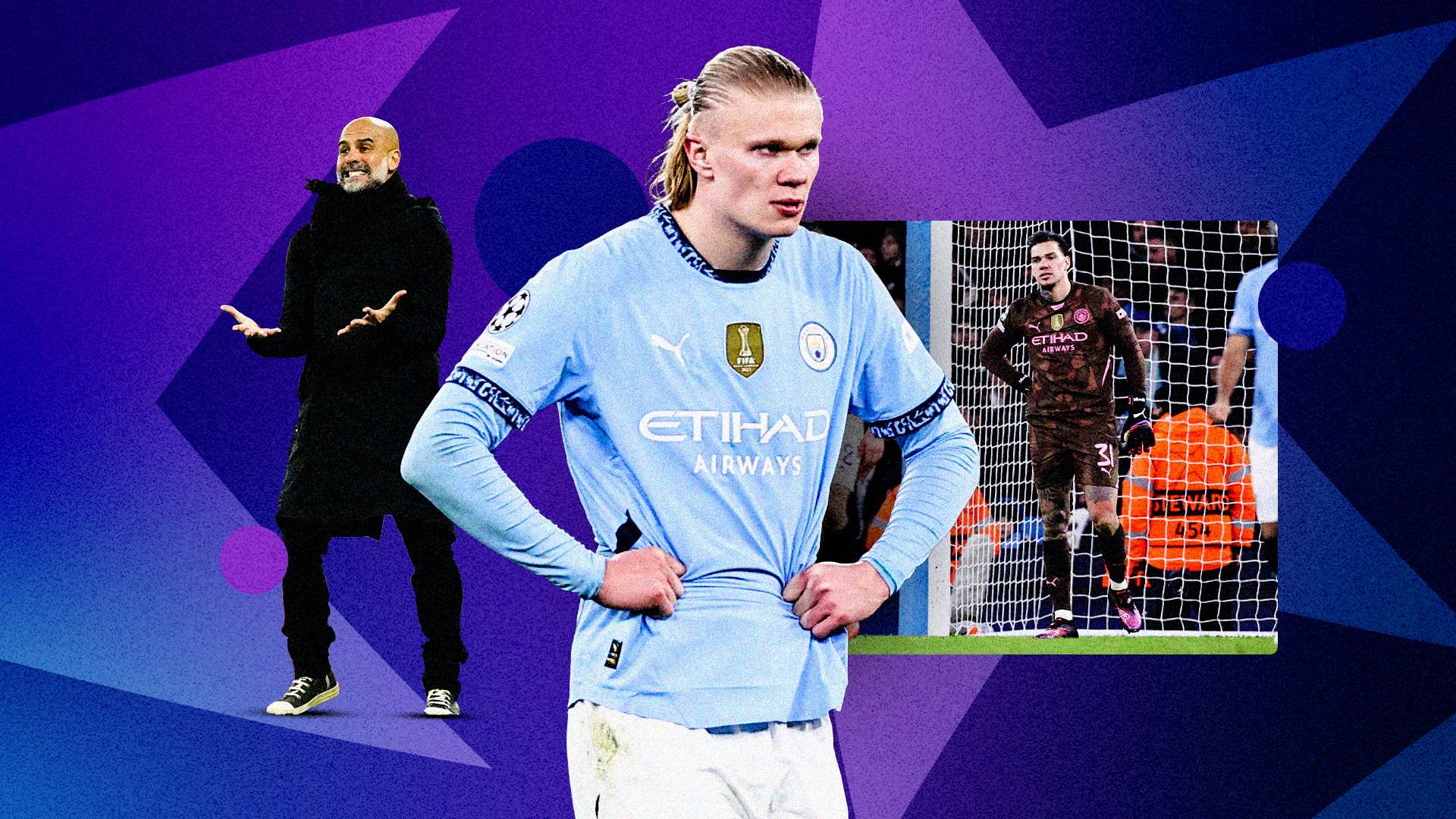 忽视的作用 忽视的作用