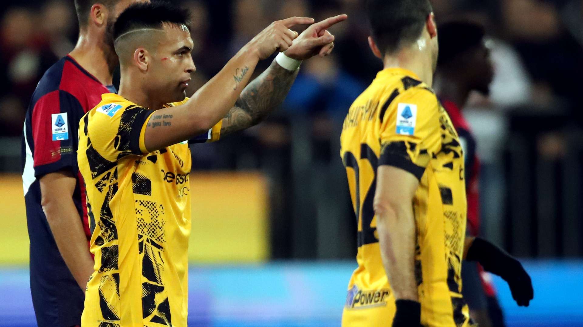 让火箭队一 让火箭队一