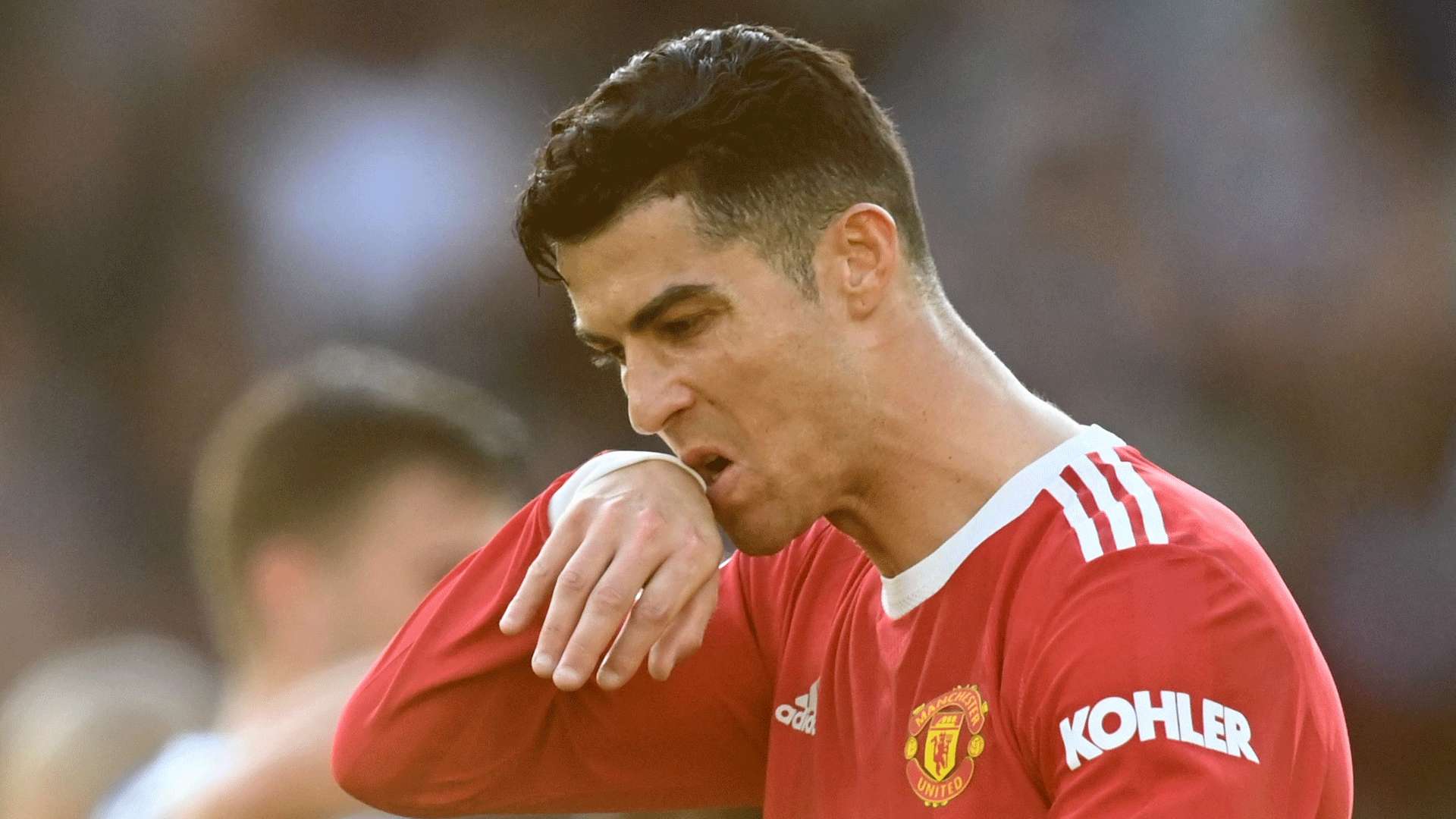 年进入NB 年进入NB