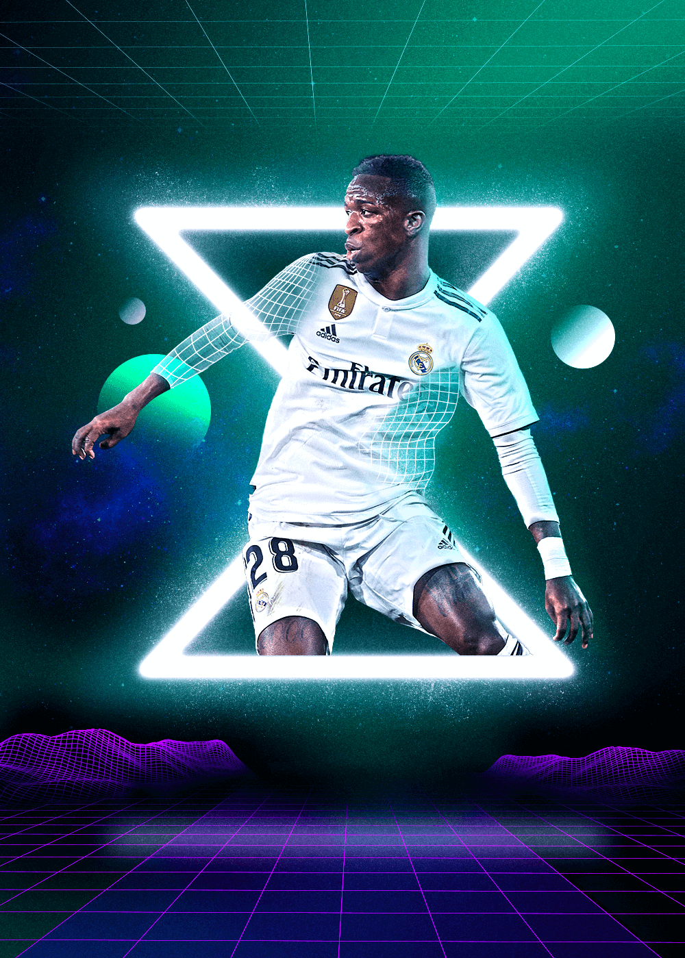 逐步依賴技 逐步依賴技