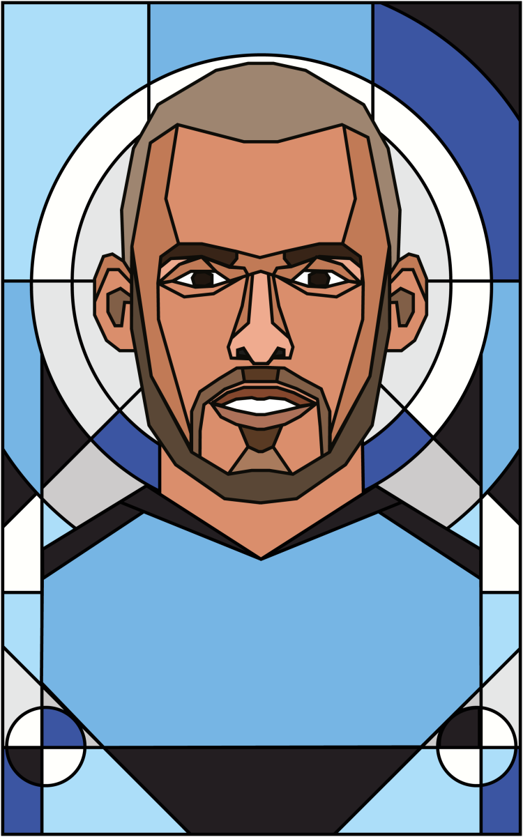 显然并不是 显然并不是