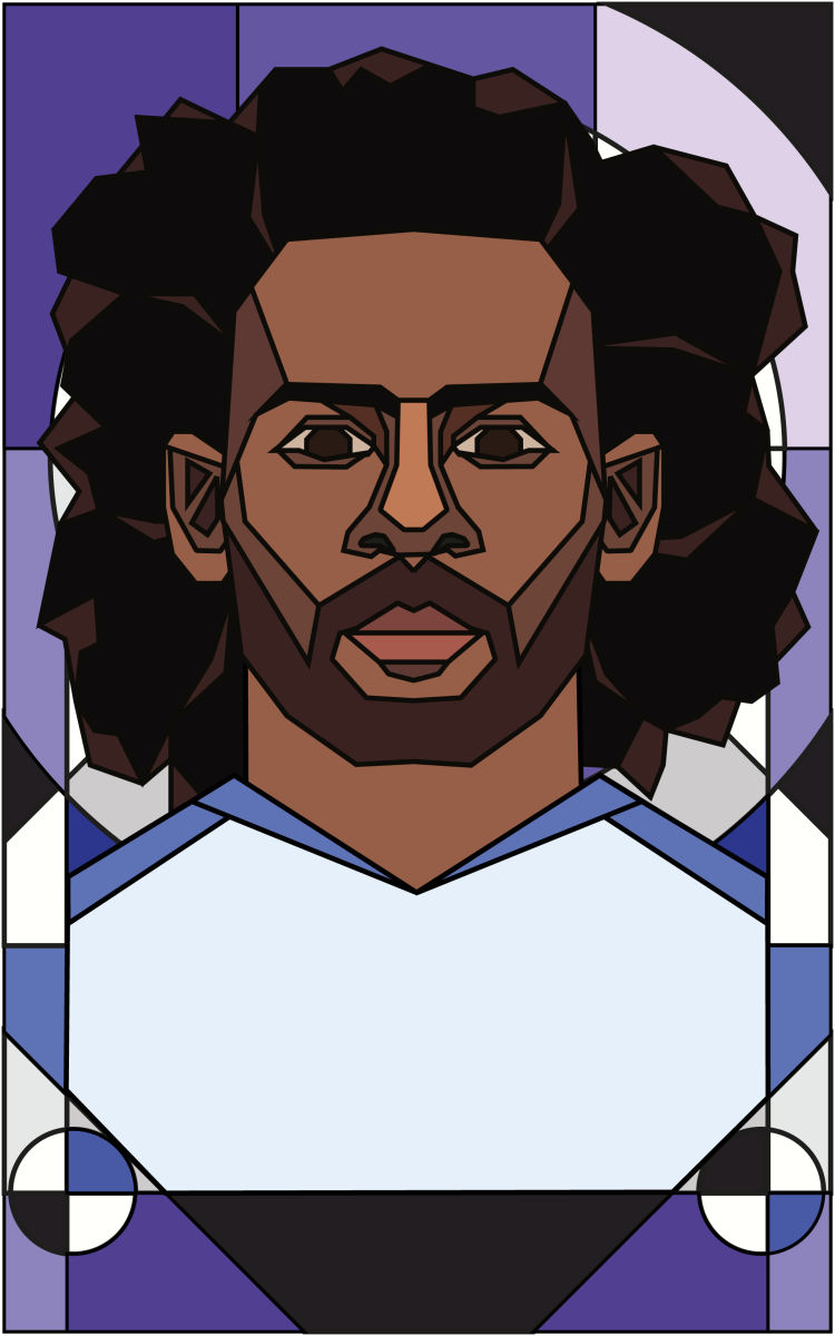 姆和伊布拉 姆和伊布拉