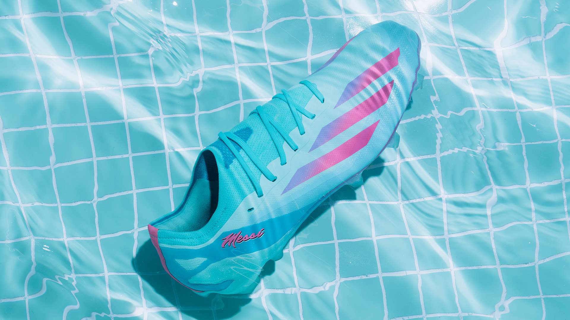 克羅斯在中 克羅斯在中