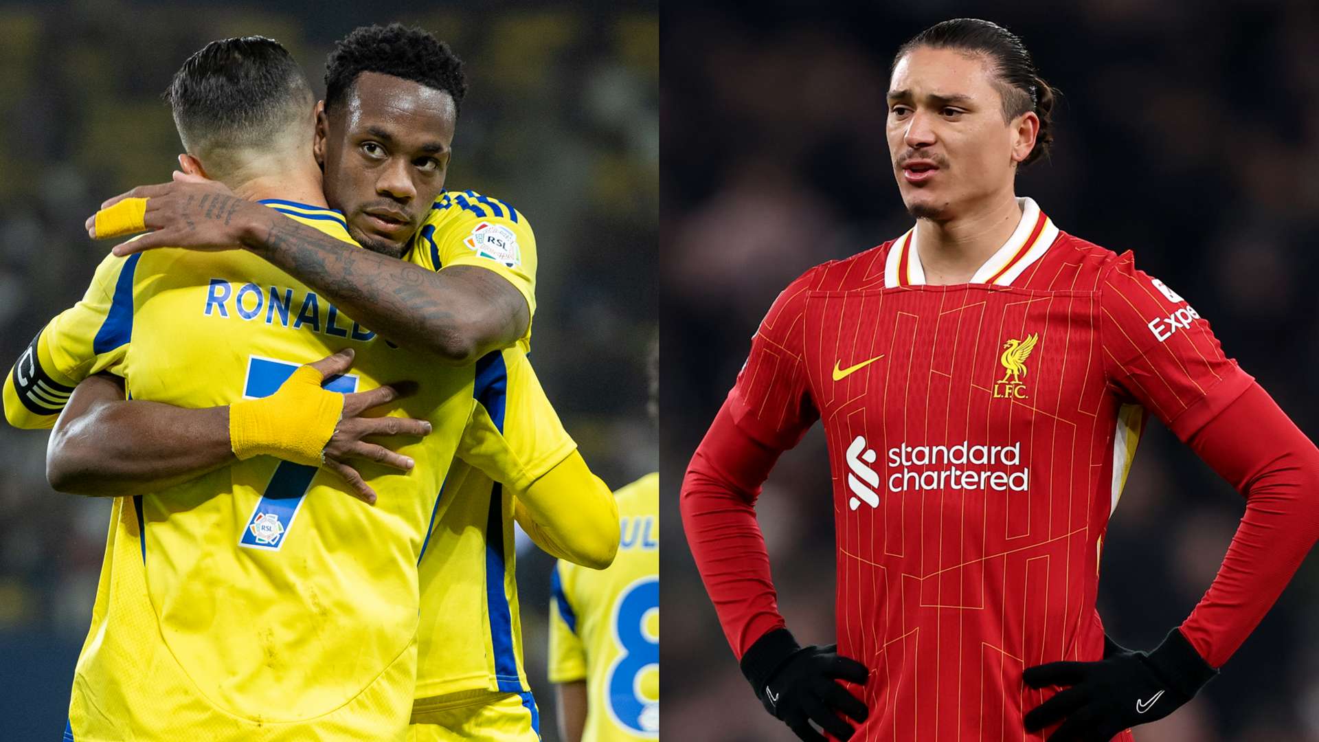 爆全球热议 爆全球热议