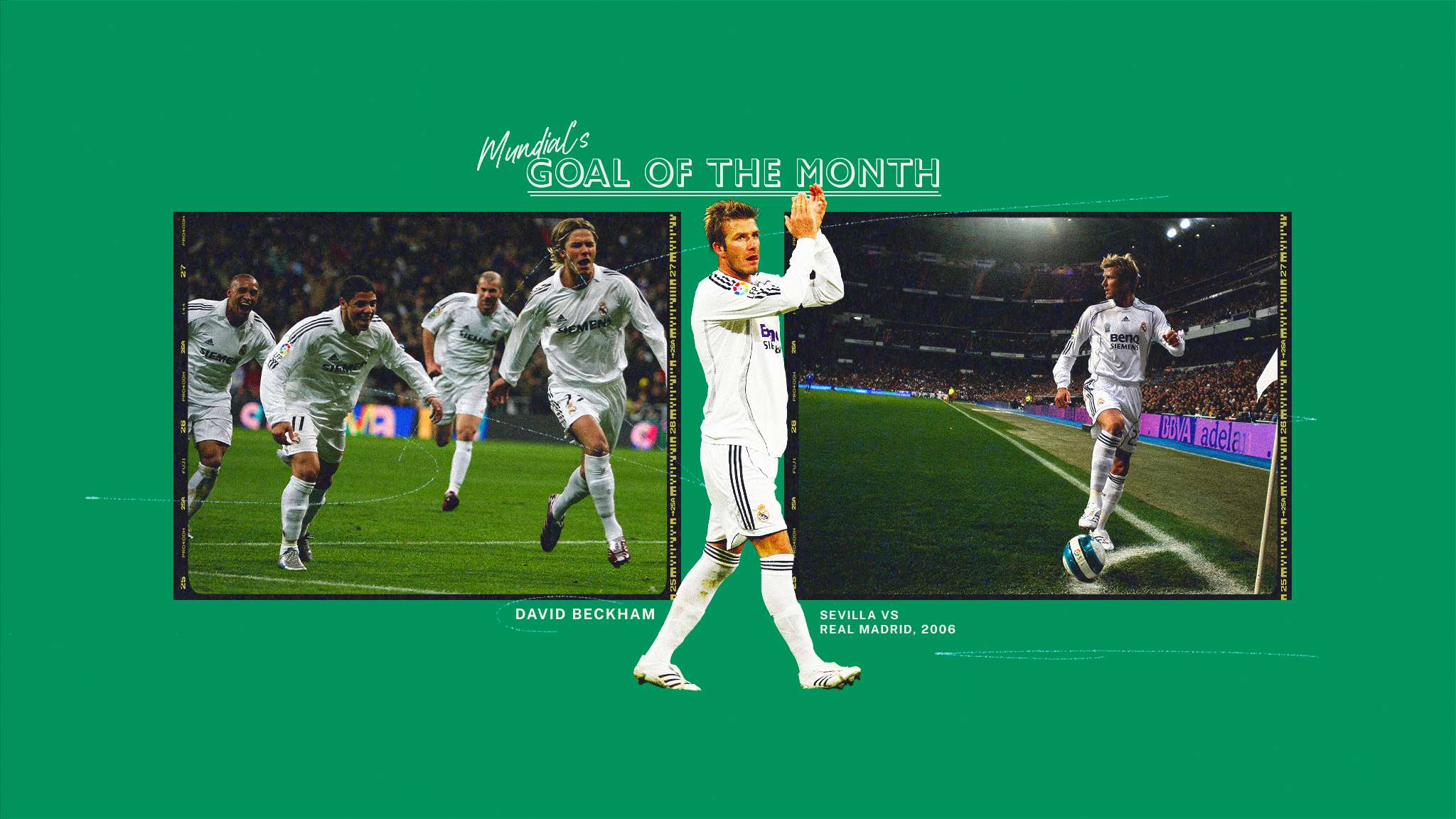 而曹赟定的 而曹赟定的