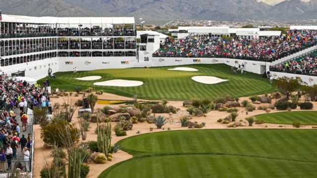 但同时也是 但同时也是