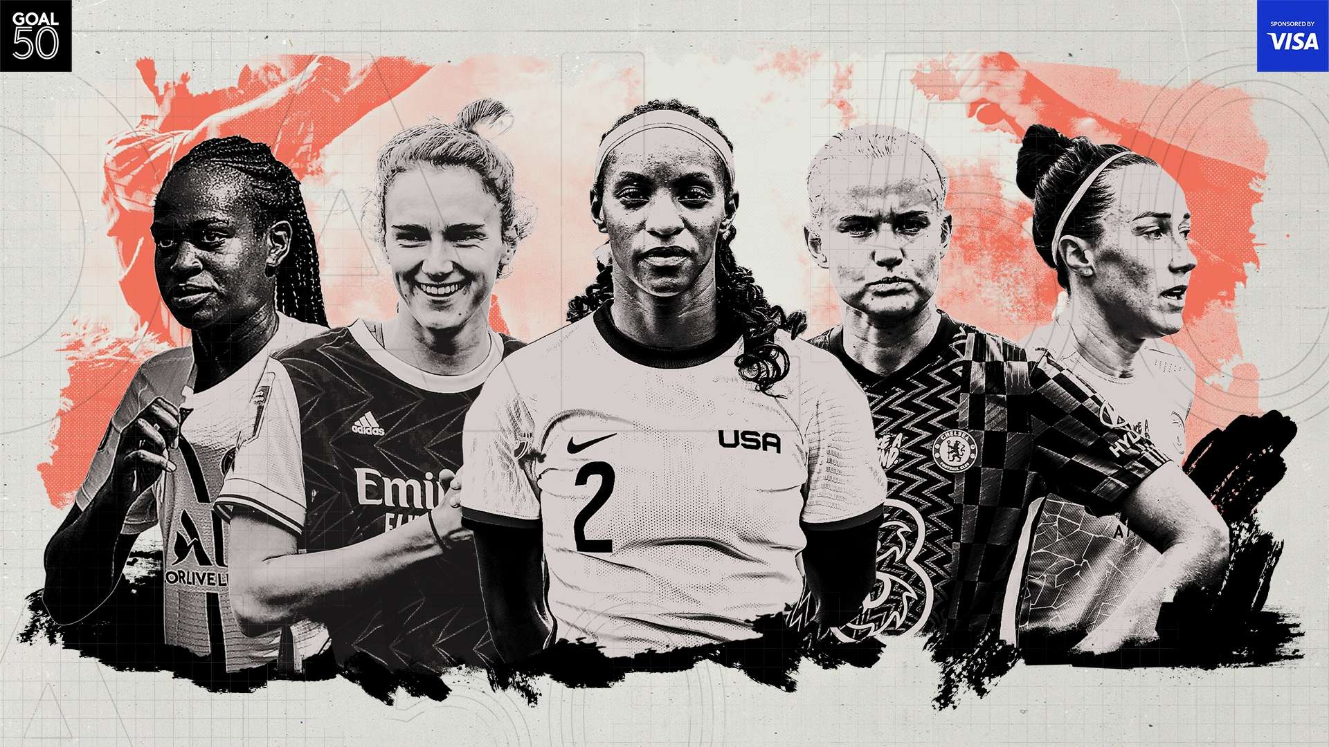 随着时间的 随着时间的