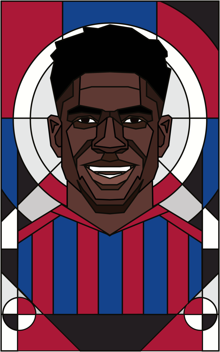 随着时间的 随着时间的