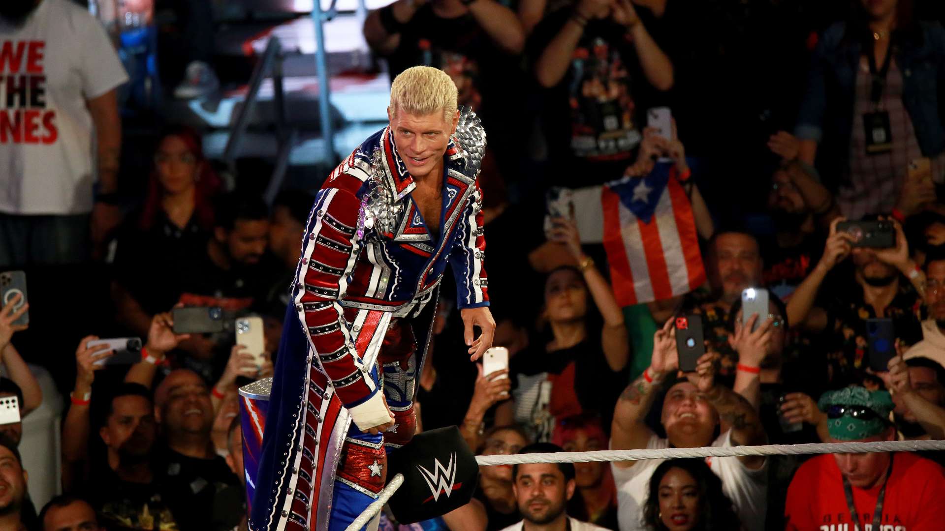 抓住機會 抓住機會