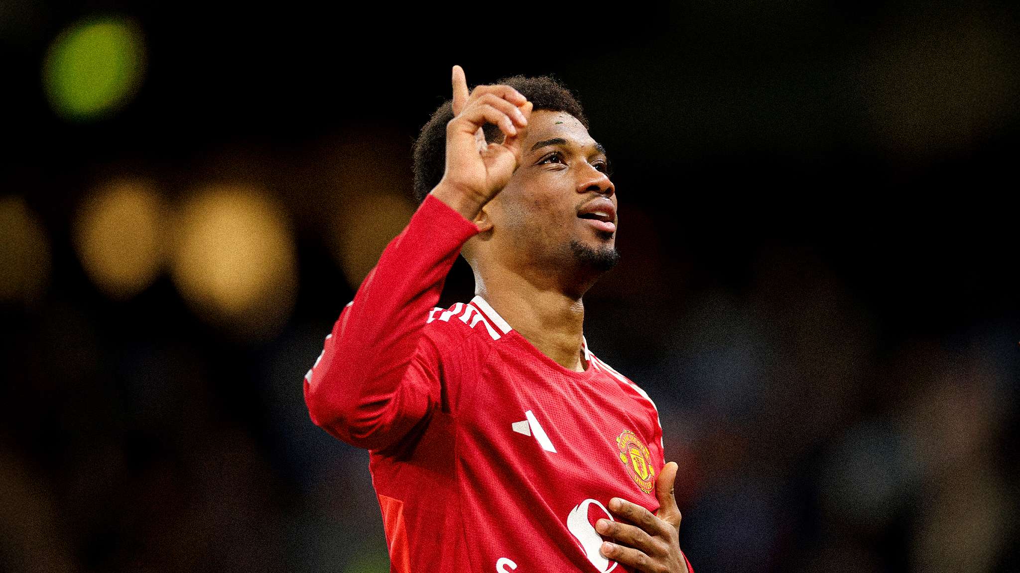 仍有待官方 仍有待官方