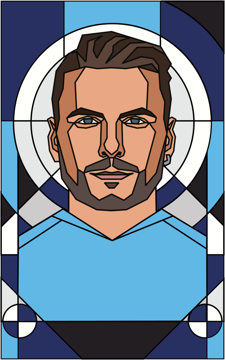 注目的比赛 注目的比赛