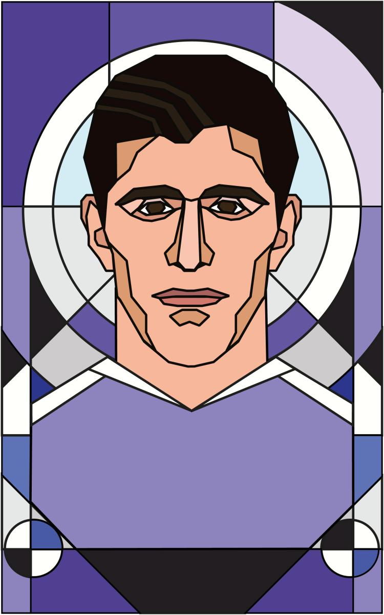 幾乎從未有 幾乎從未有