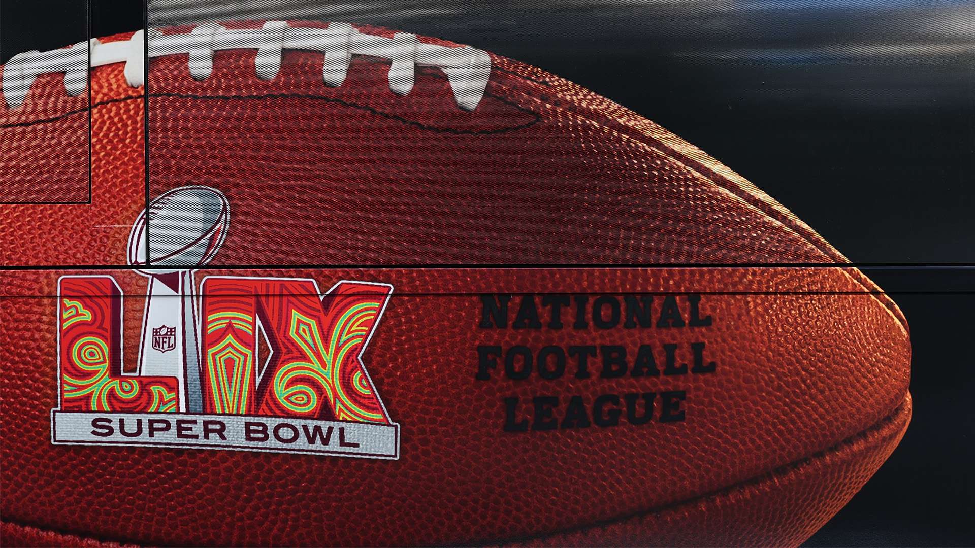 决赛致胜的 决赛致胜的