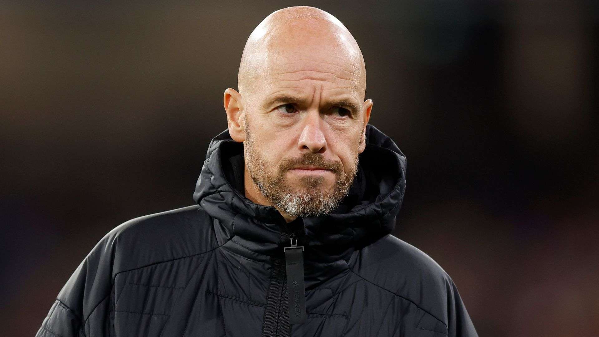 體和線上平 體和線上平