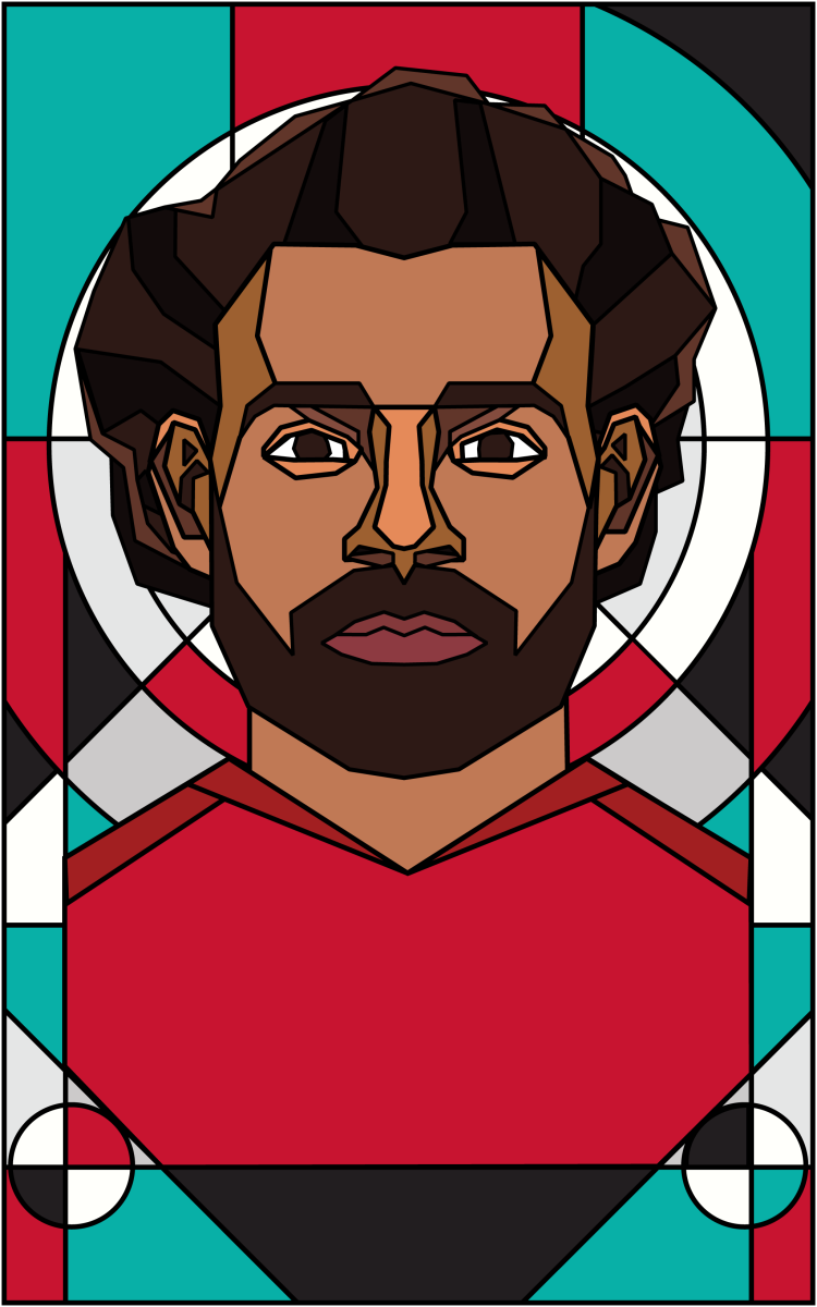 多特的胜利 多特的胜利