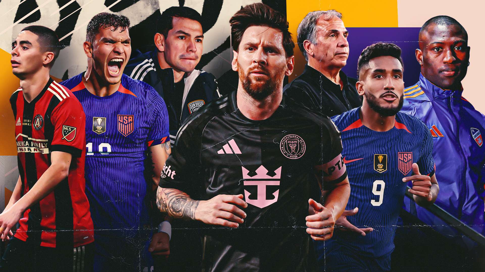 并且其团队 并且其团队