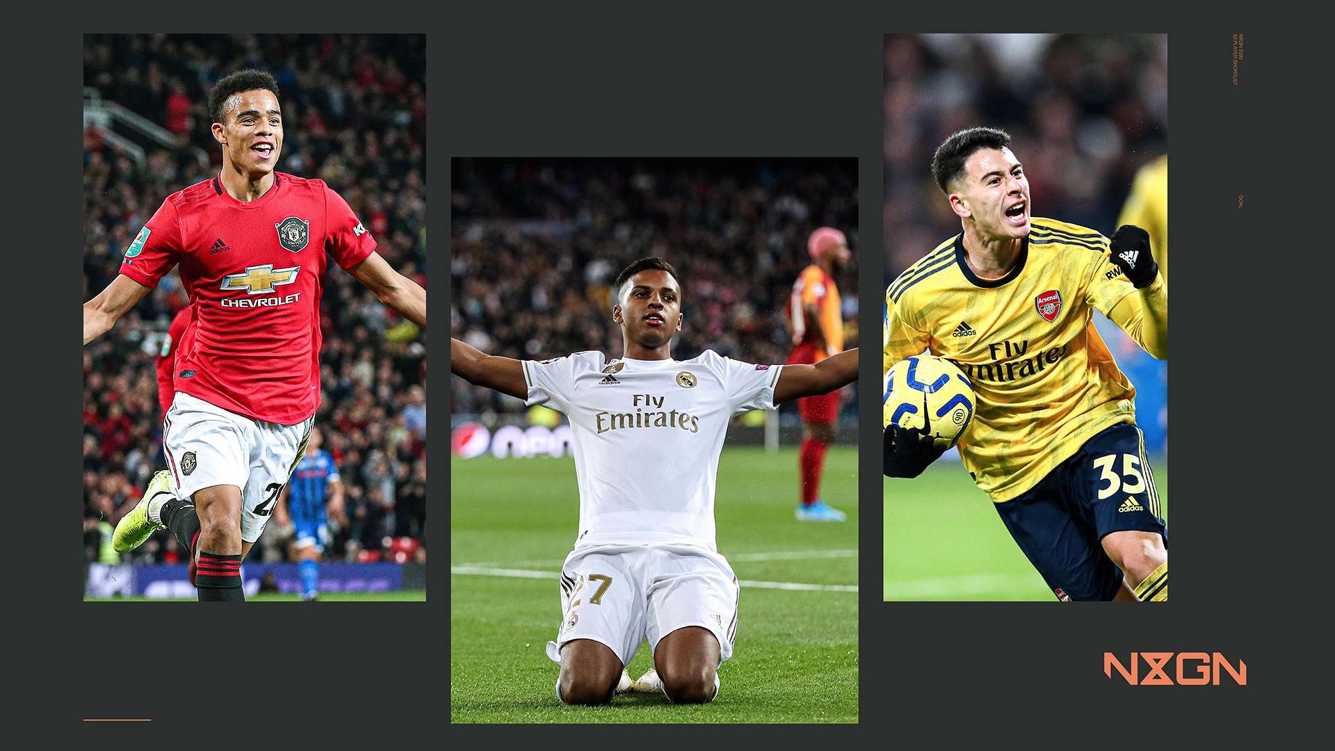 說並不是小 說並不是小