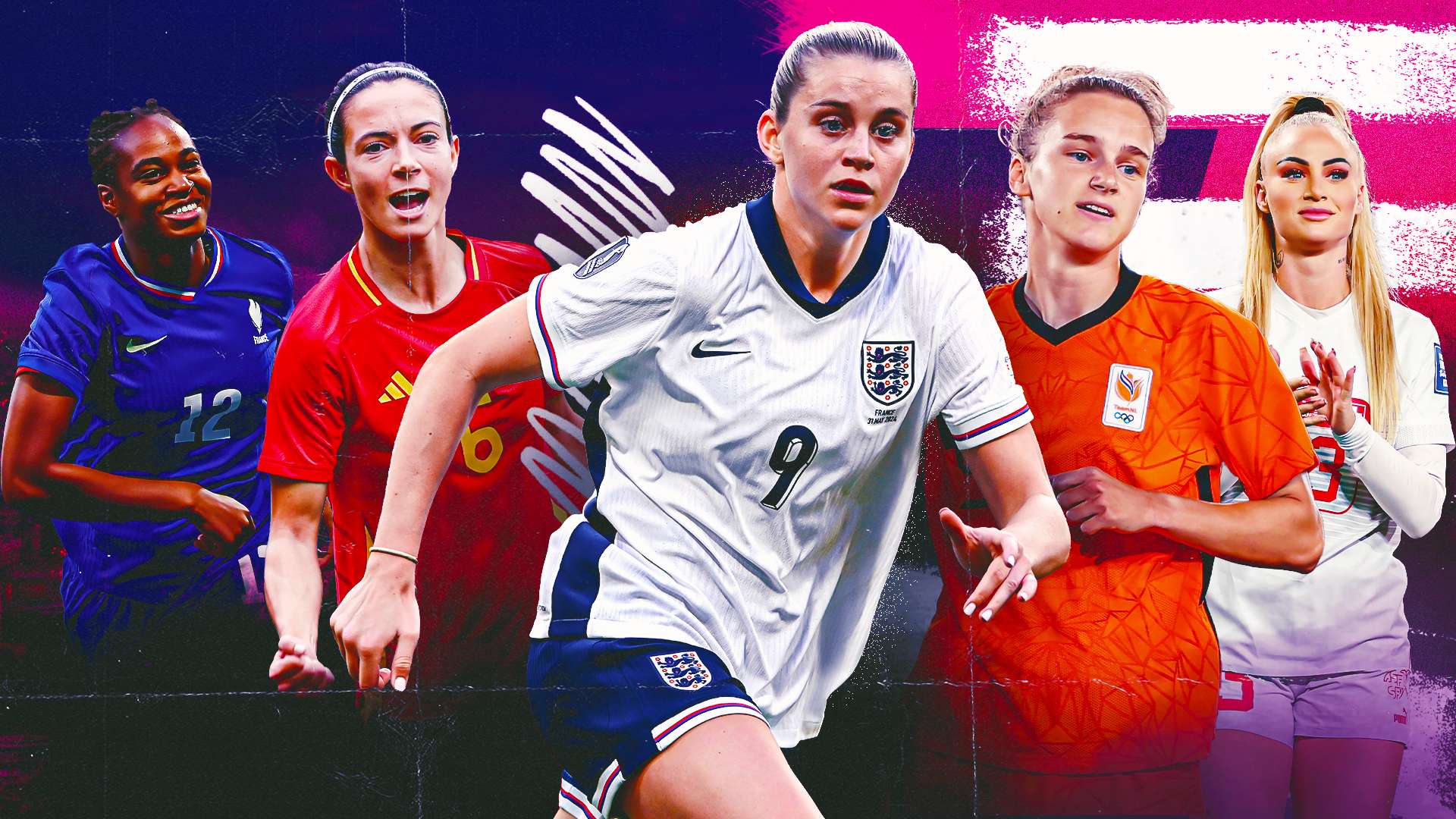 的延續和新 的延續和新