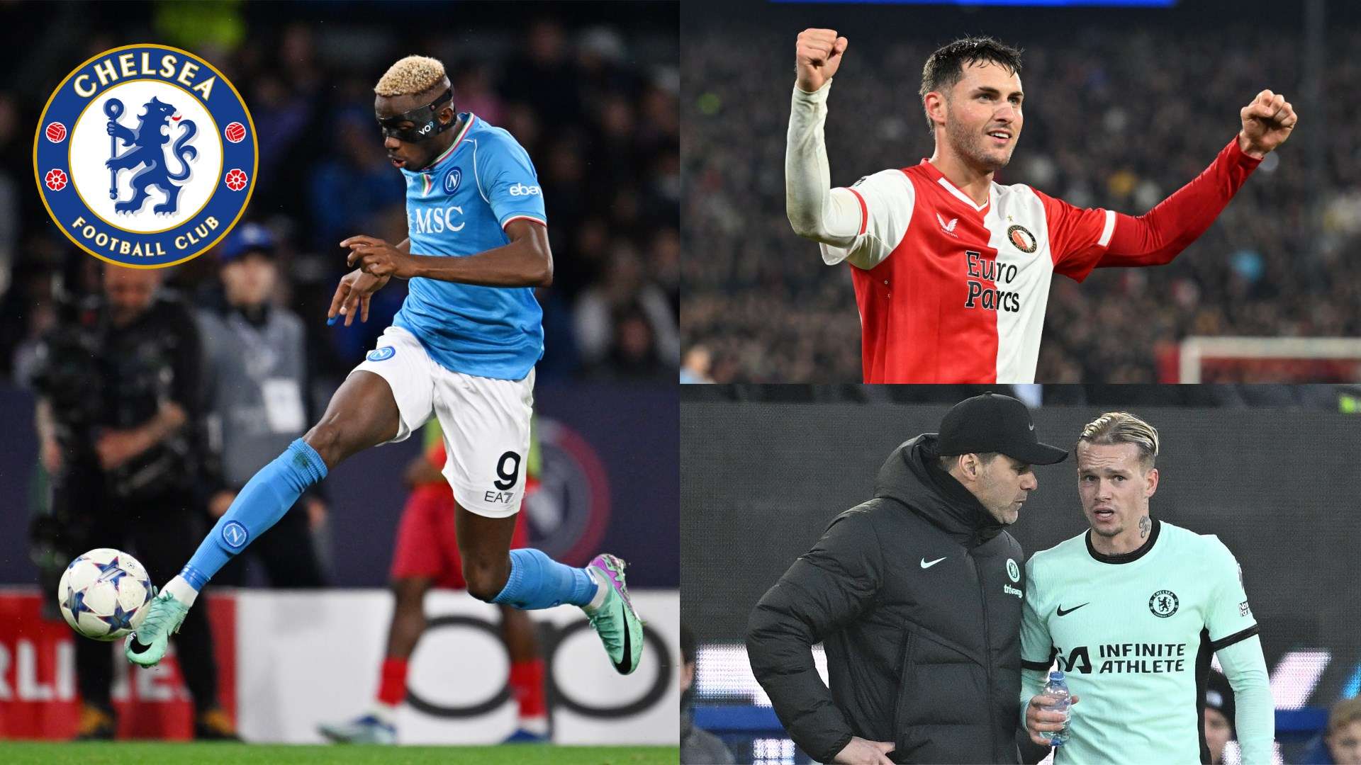 簽下為期一 簽下為期一